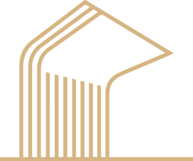 رواق